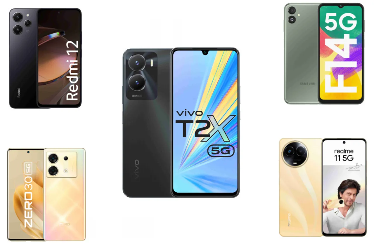 Flipkart Sale