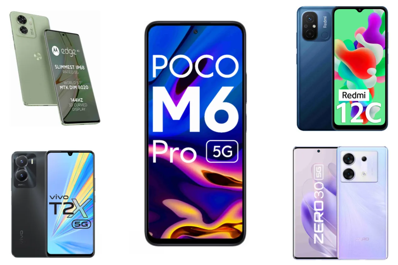Flipkart Sale