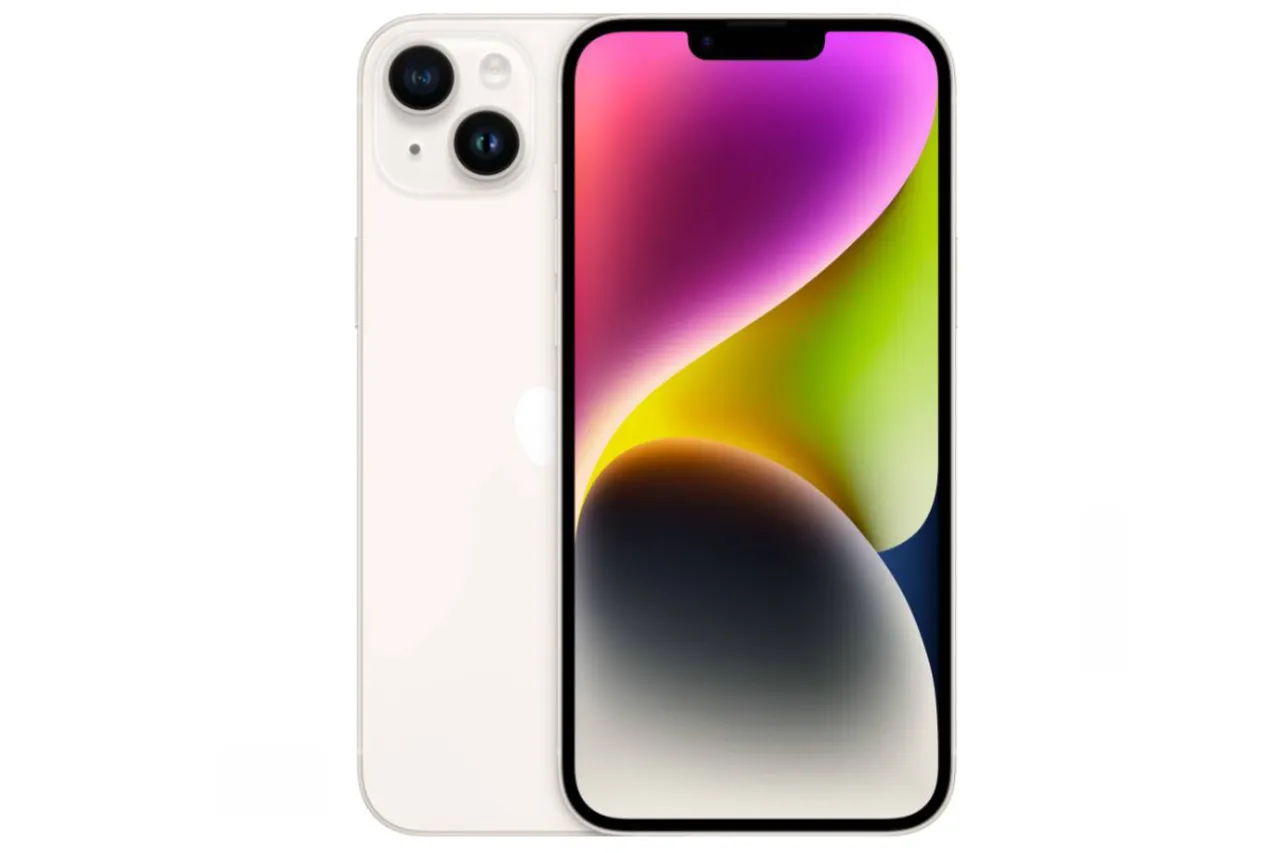 Flipkart Sale