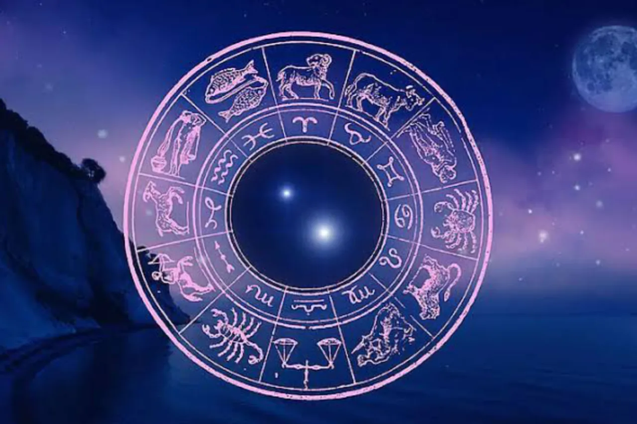Horoscope Today