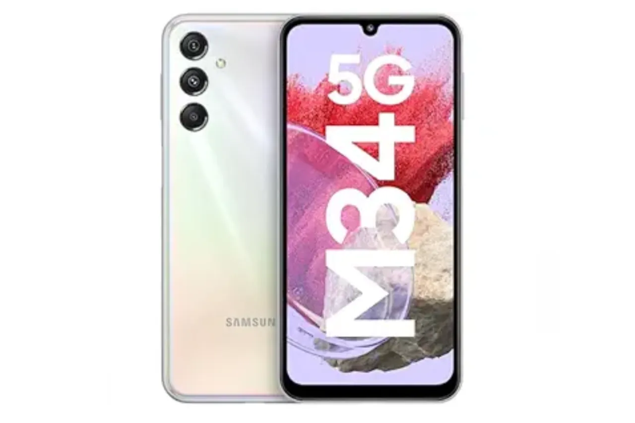Amazon Sale