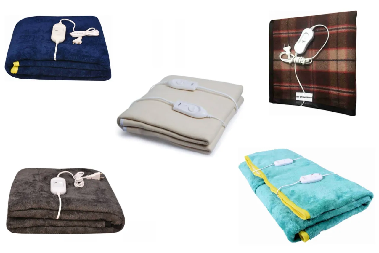 Flipkart Winter Fest Sale