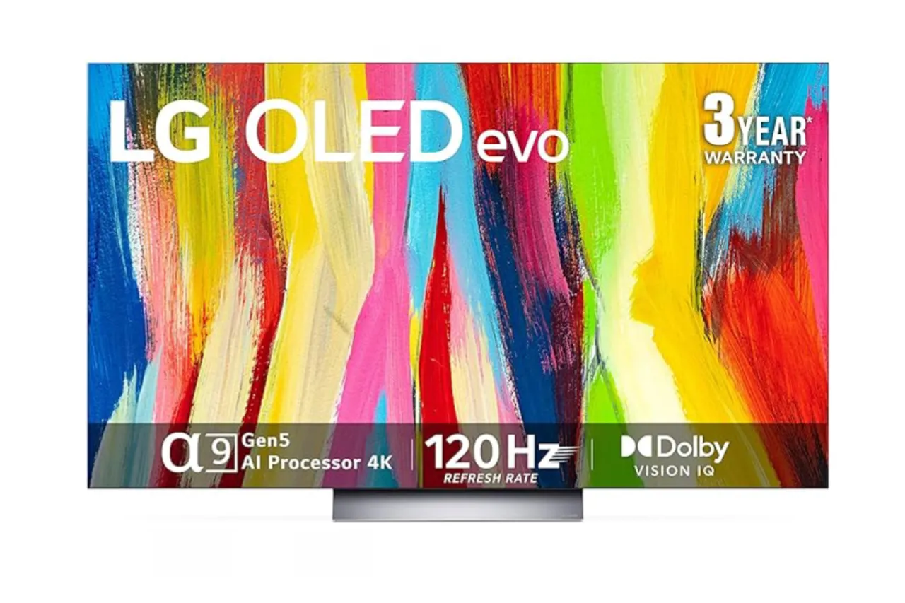 Amazon Sale
