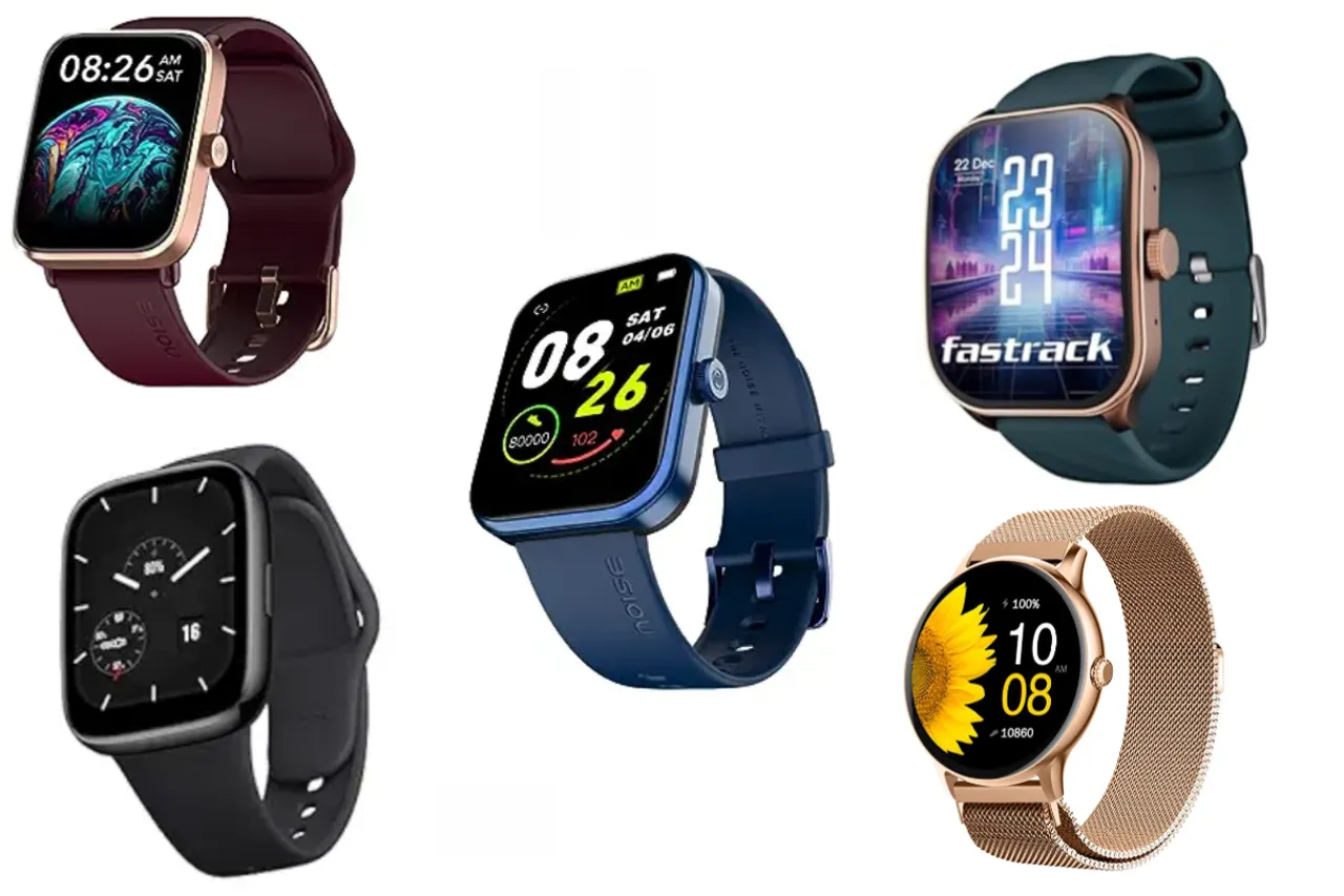 Amazon Sale