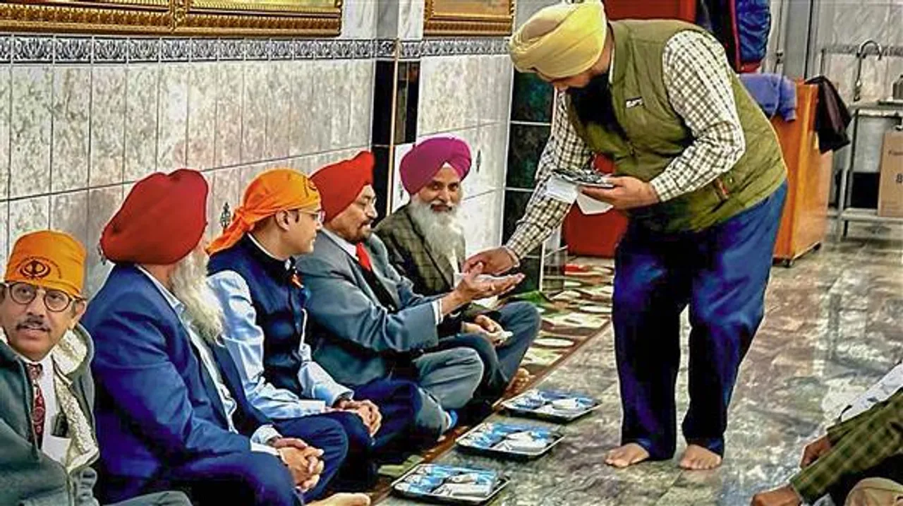 Punjab News