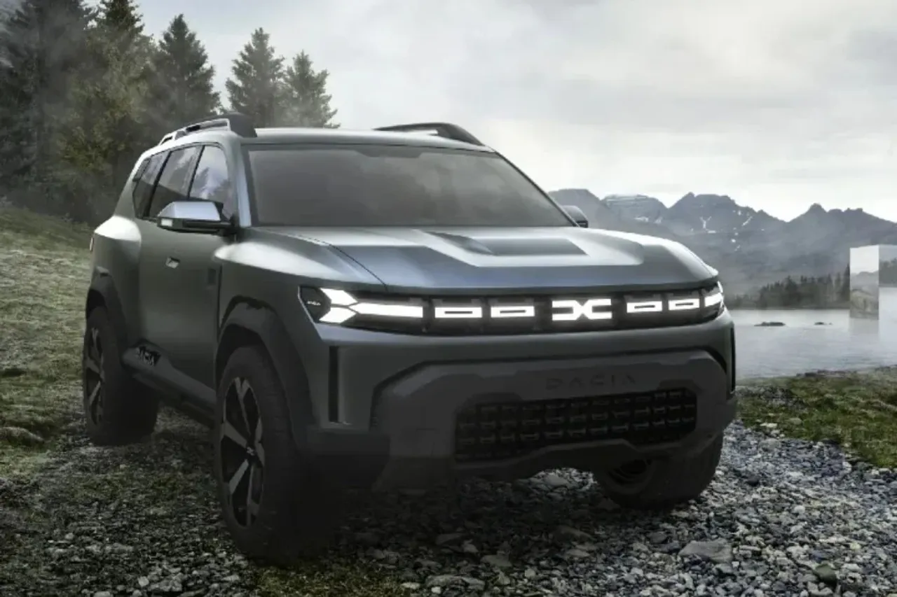 Upcoming Hybrid Cars in India
