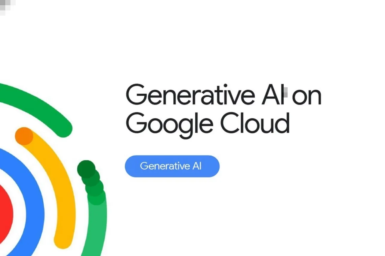 8 Artificial Intelligence Courses