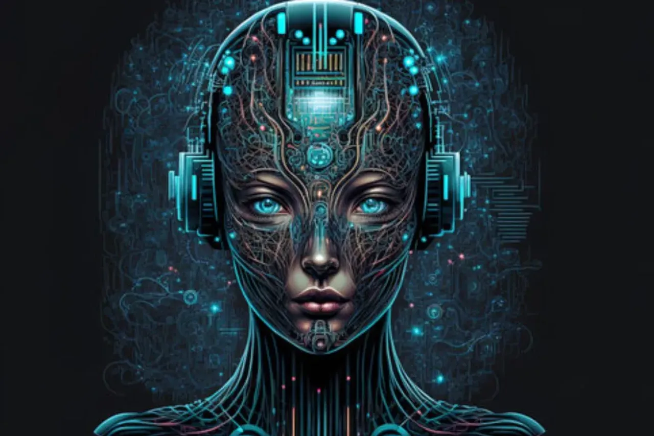 Artificial Intelligence