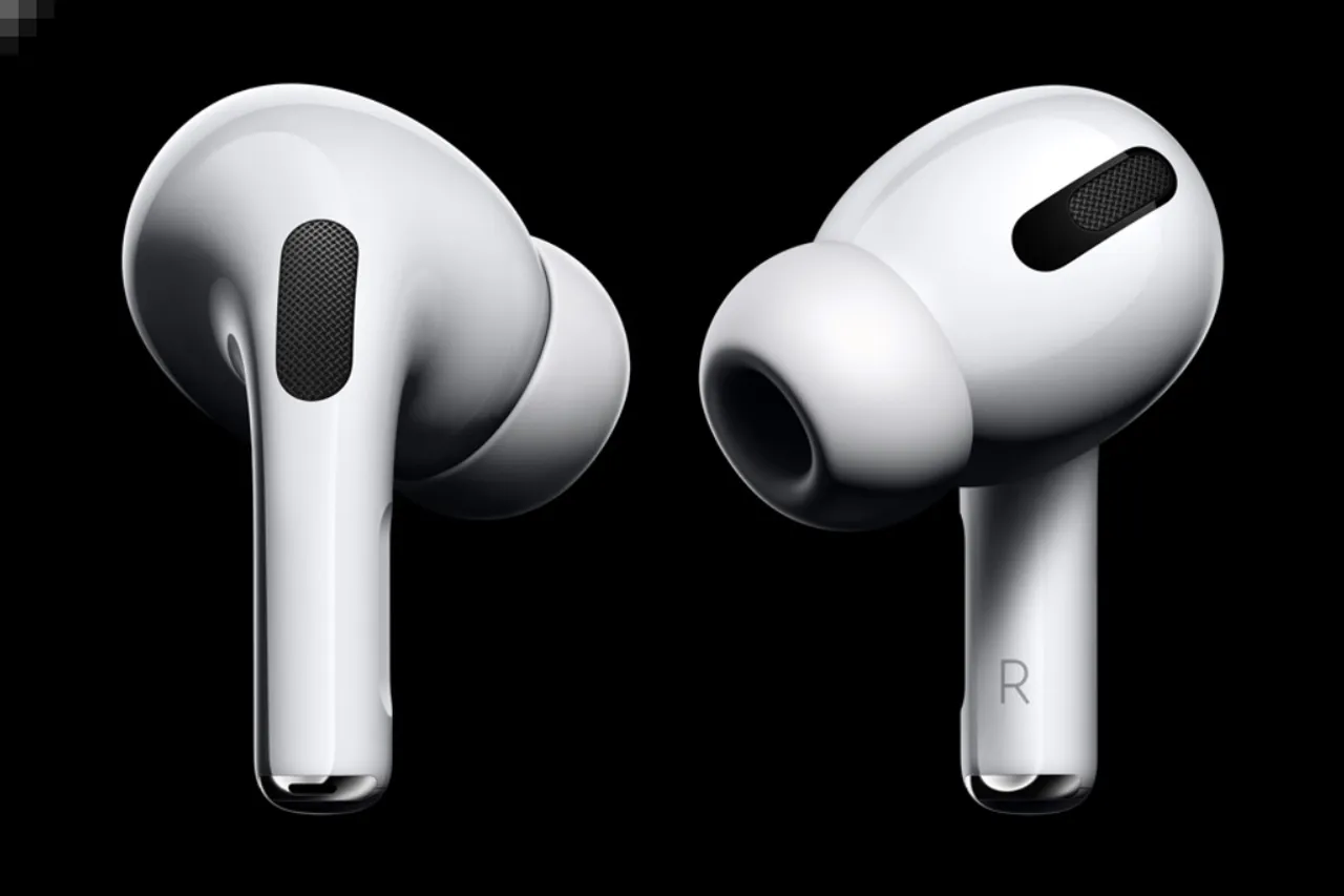 Want to use ANC on only one of your Apple AirPods? Here is how you can do it
