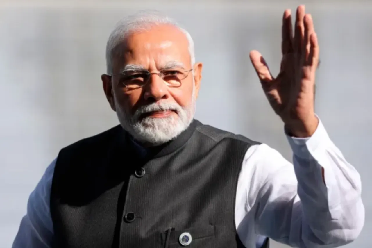 Article 370 Verdict