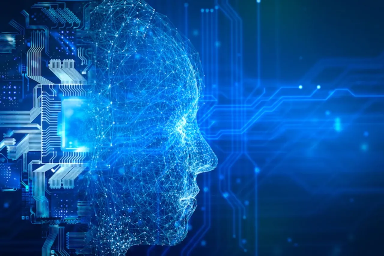 Artificial Intelligence