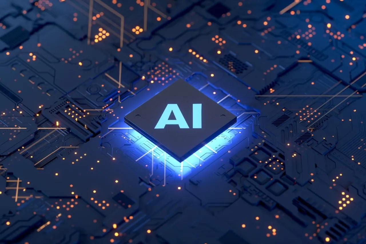 Artificial Intelligence