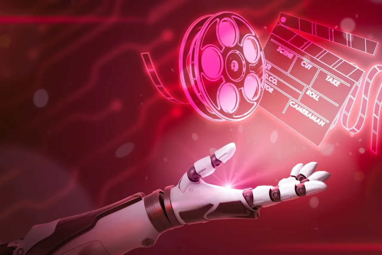Artificial Intelligence
