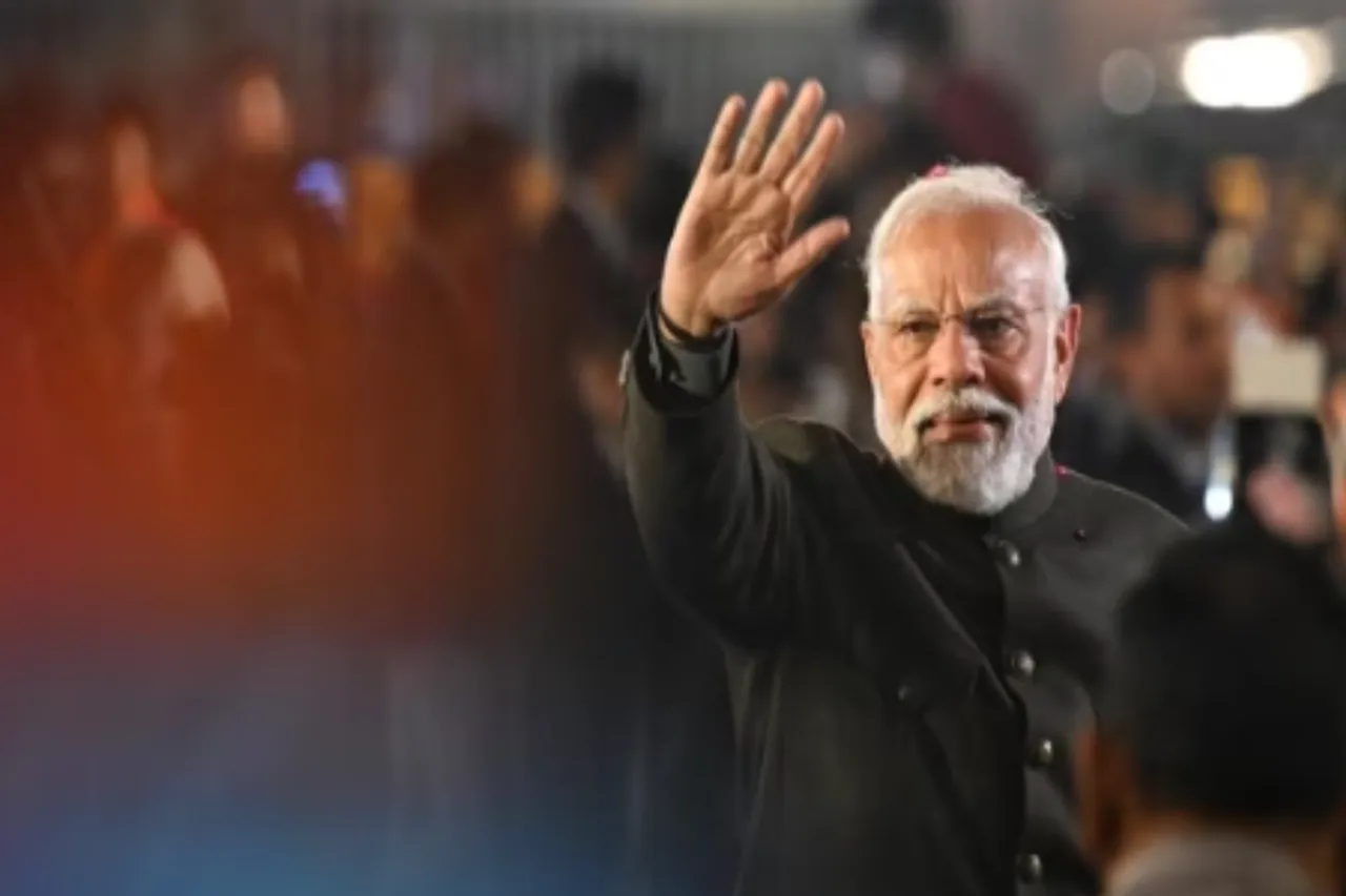 Assembly Election 2023
