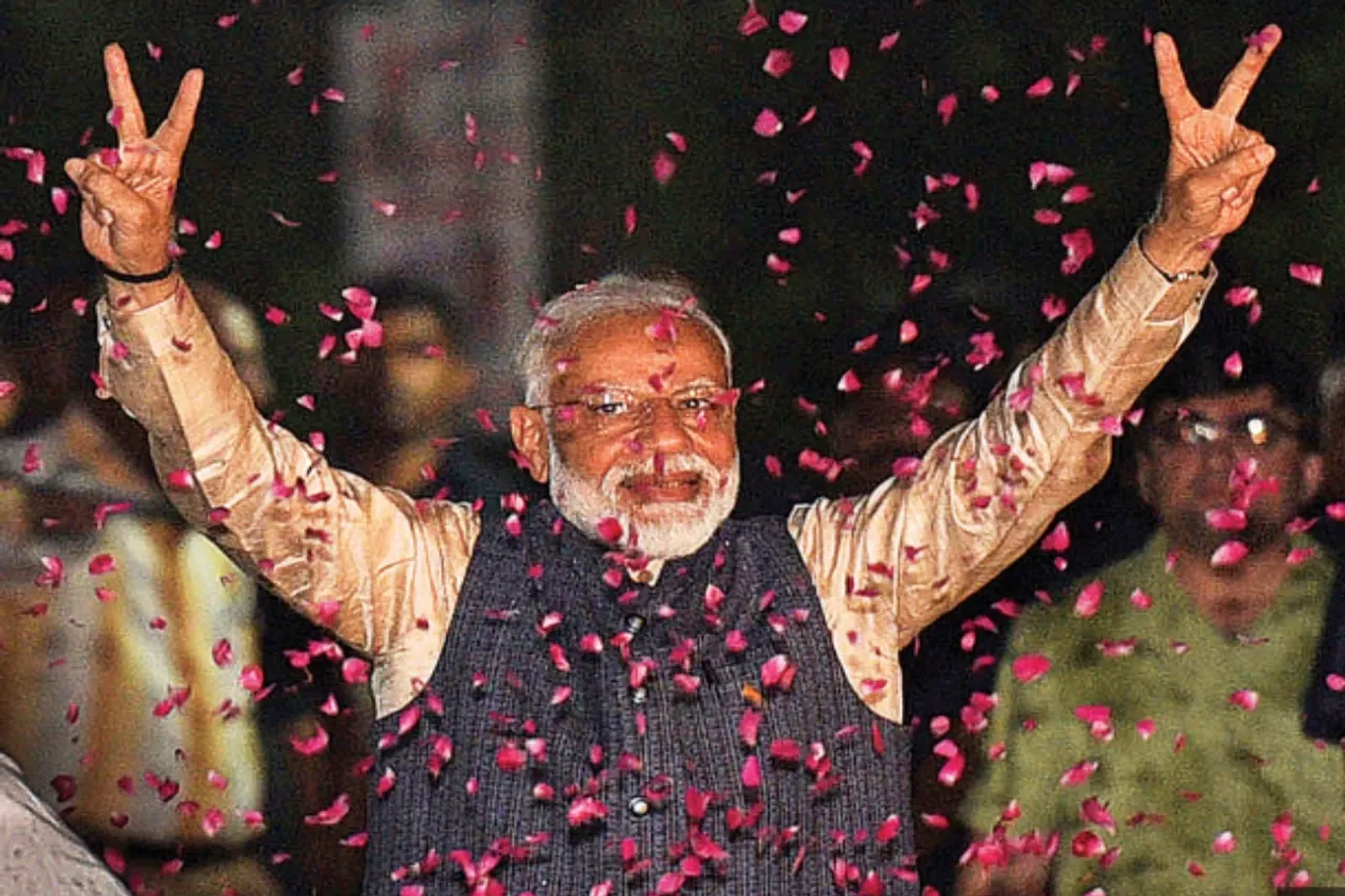 Assembly Election 2023