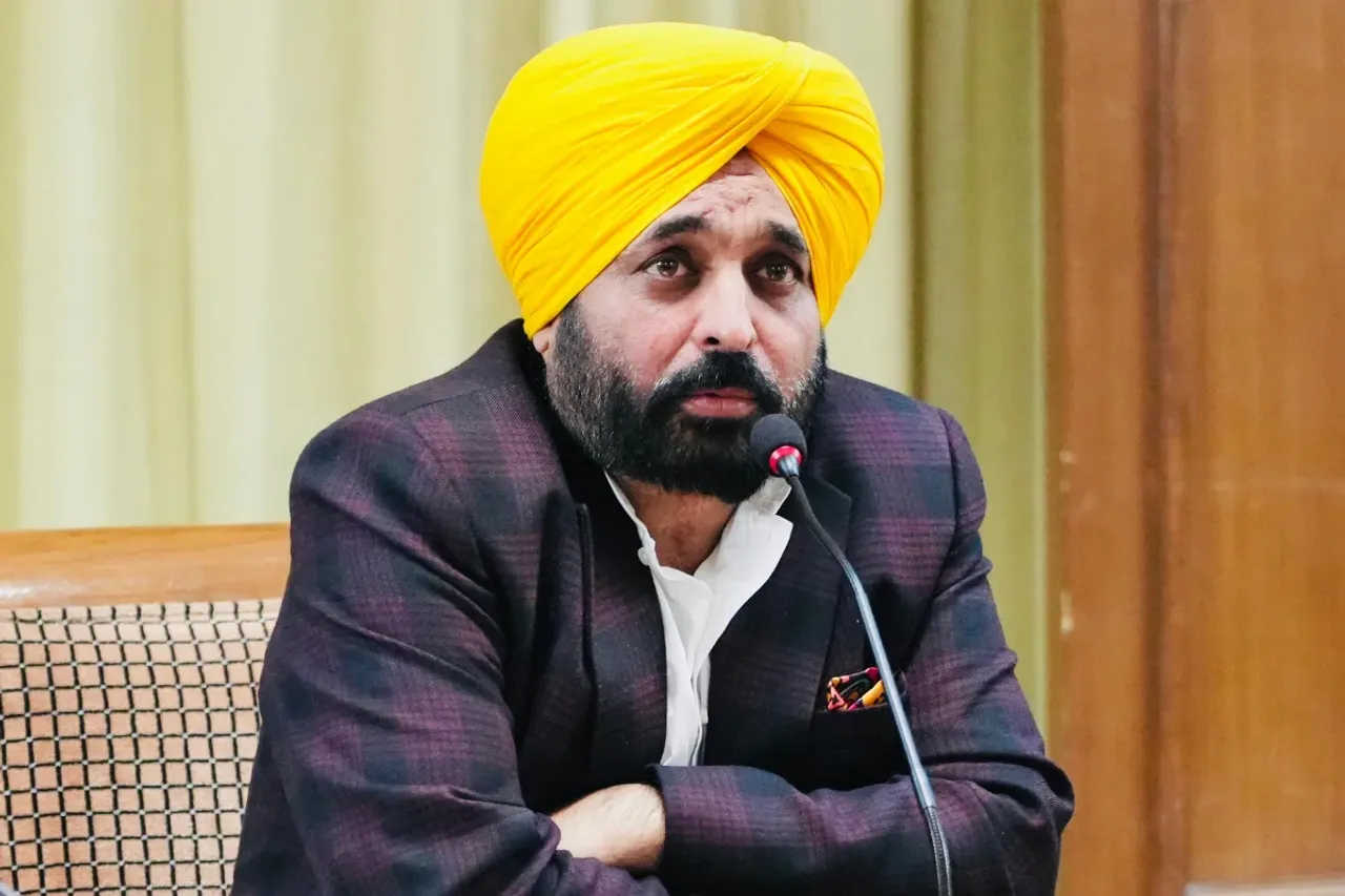 Punjab News