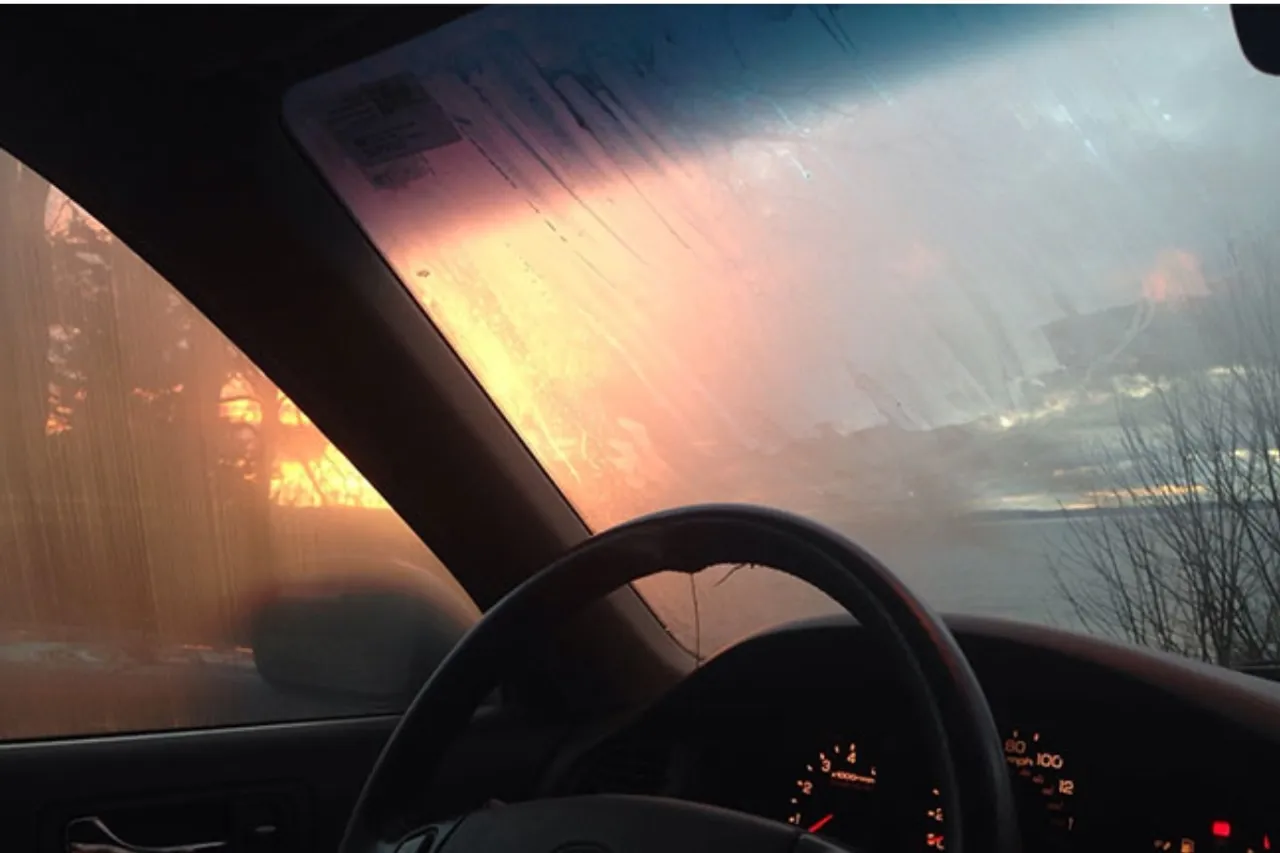Car Care Tips