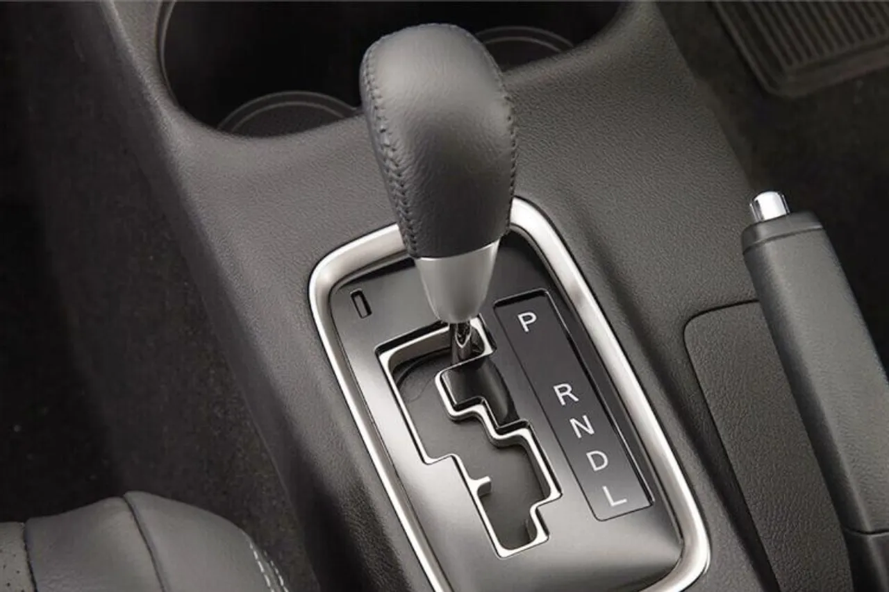 Car Care Tips