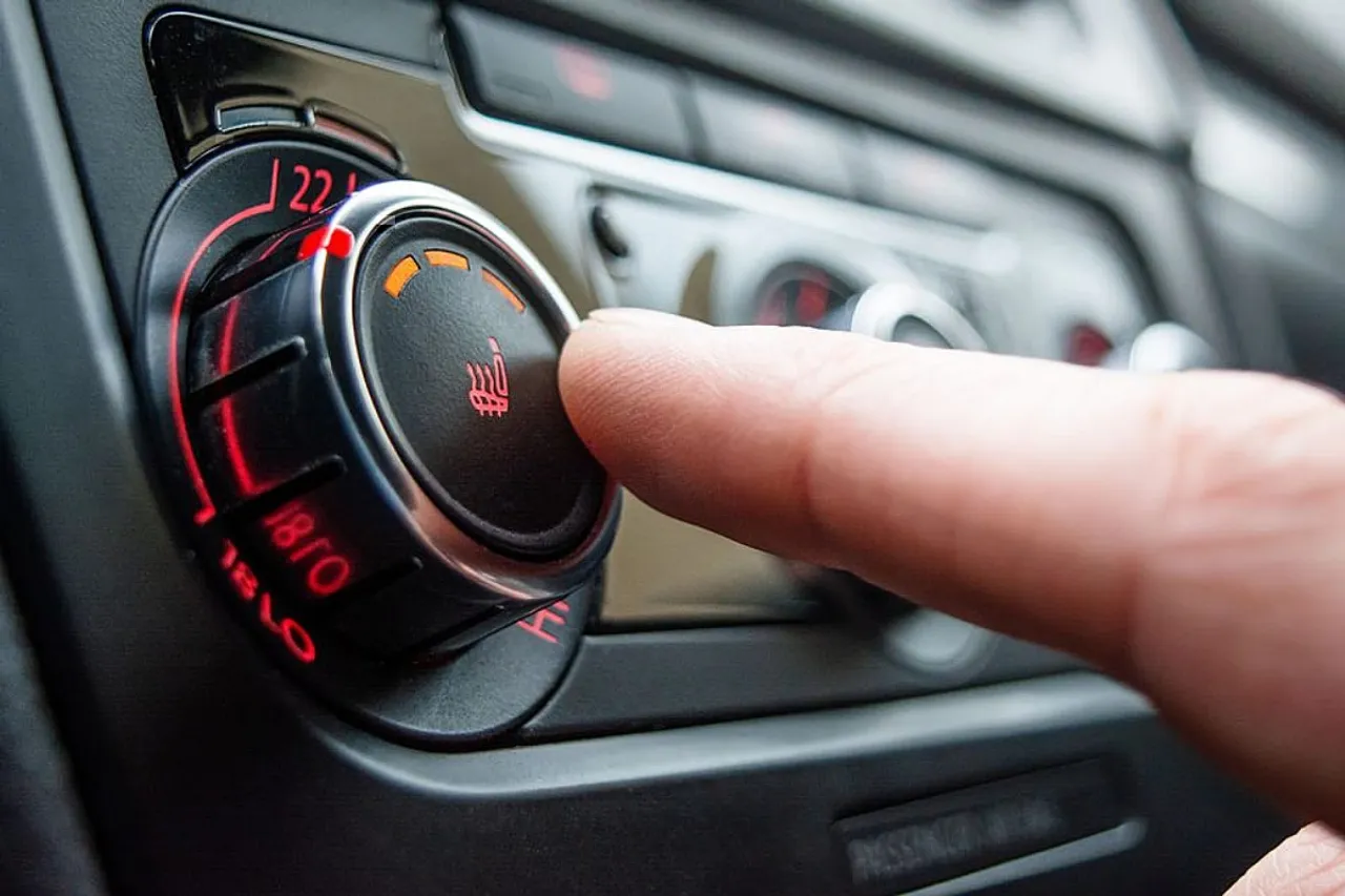 Car Care Tips