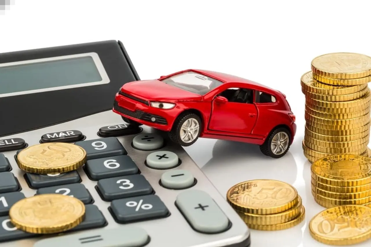 Car Loan Tips