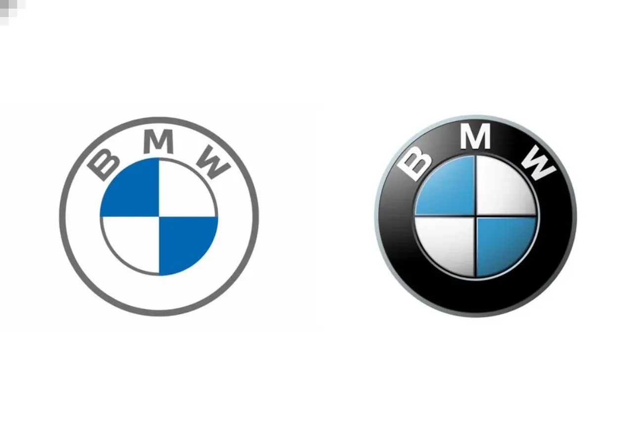 Car Logo