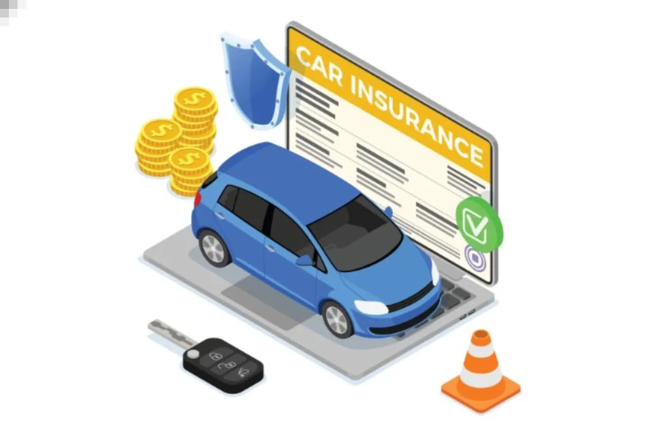 Car insurance