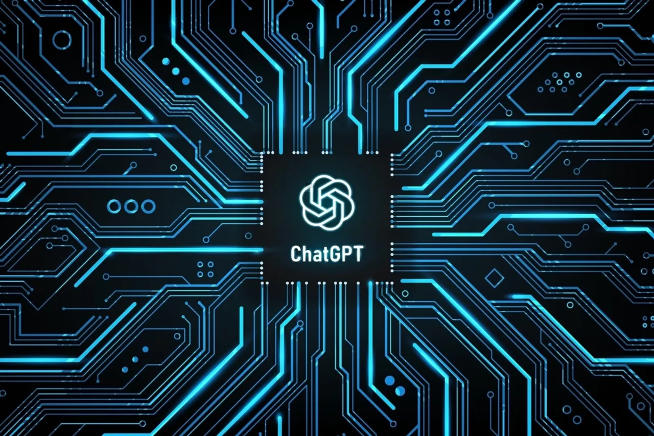 ChatGPT