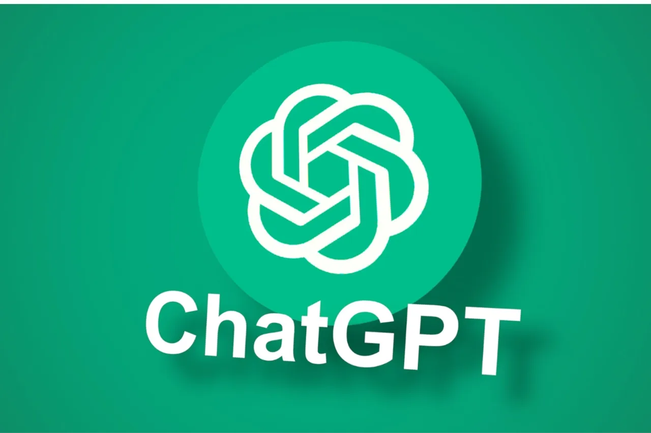 ChatGPT