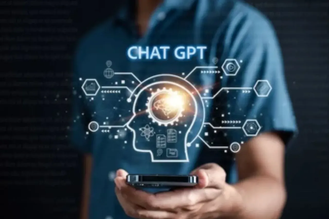 ChatGPT Uses in Daily Life