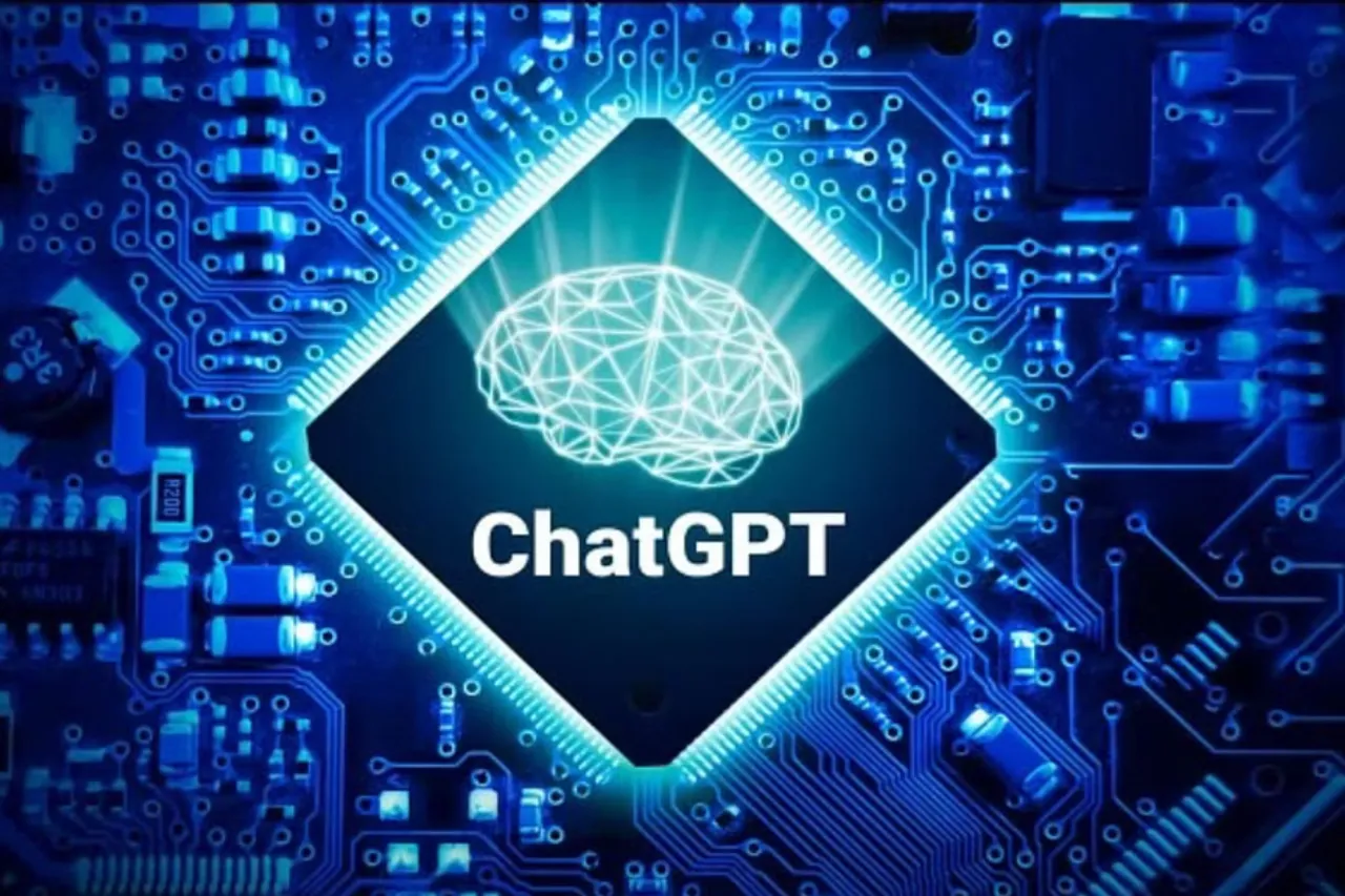 ChatGPT