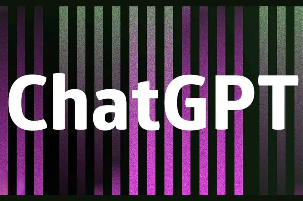 ChatGPT Prompts