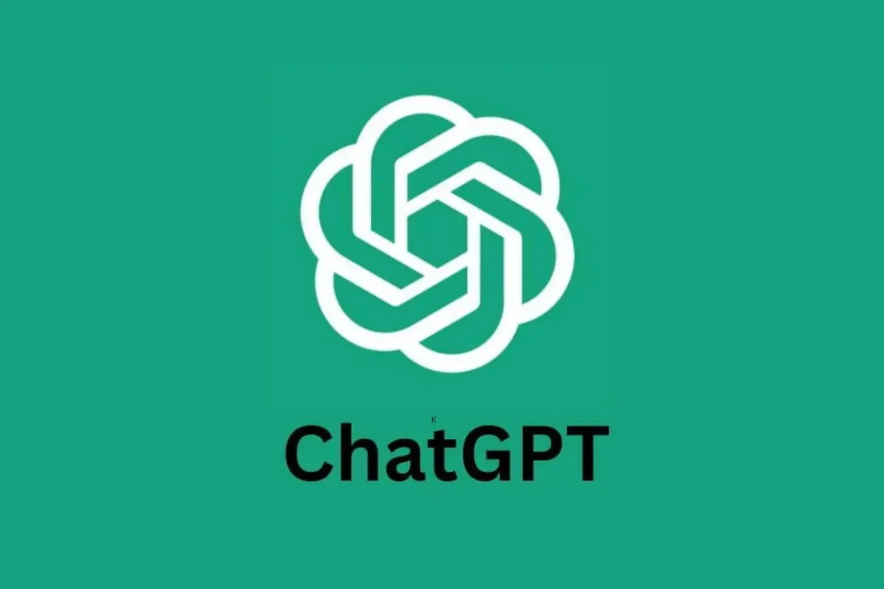 ChatGPT for Trading