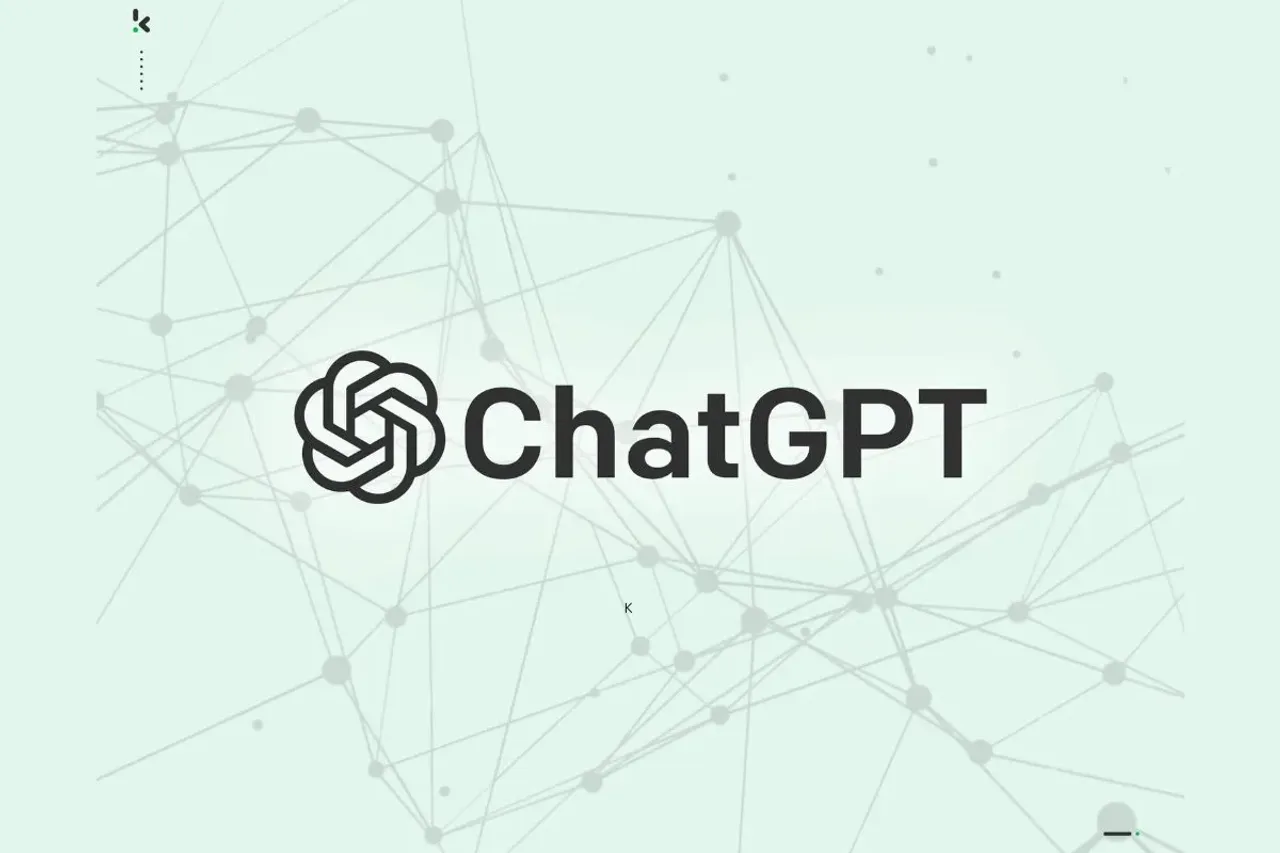 ChatGPT to Earn Money