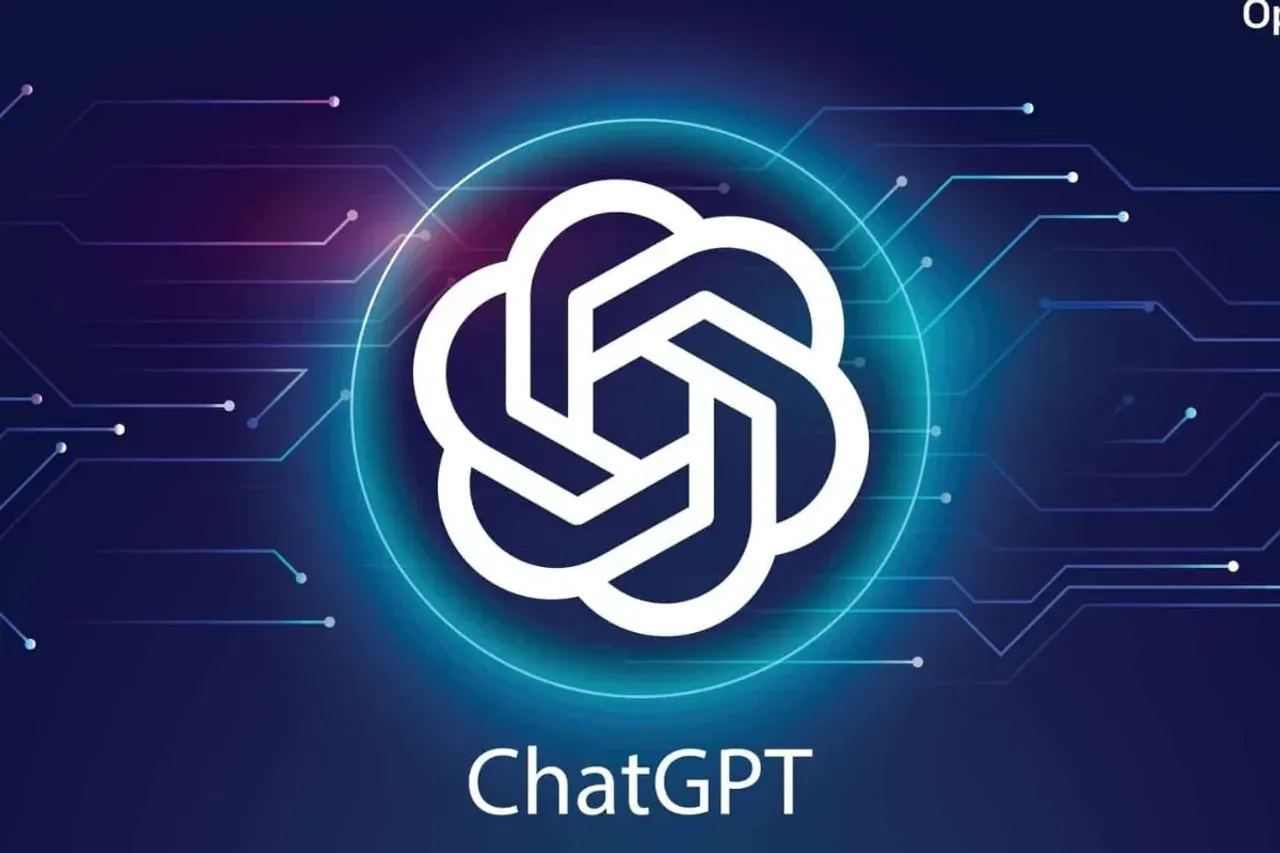 ChatGPT to Make Application