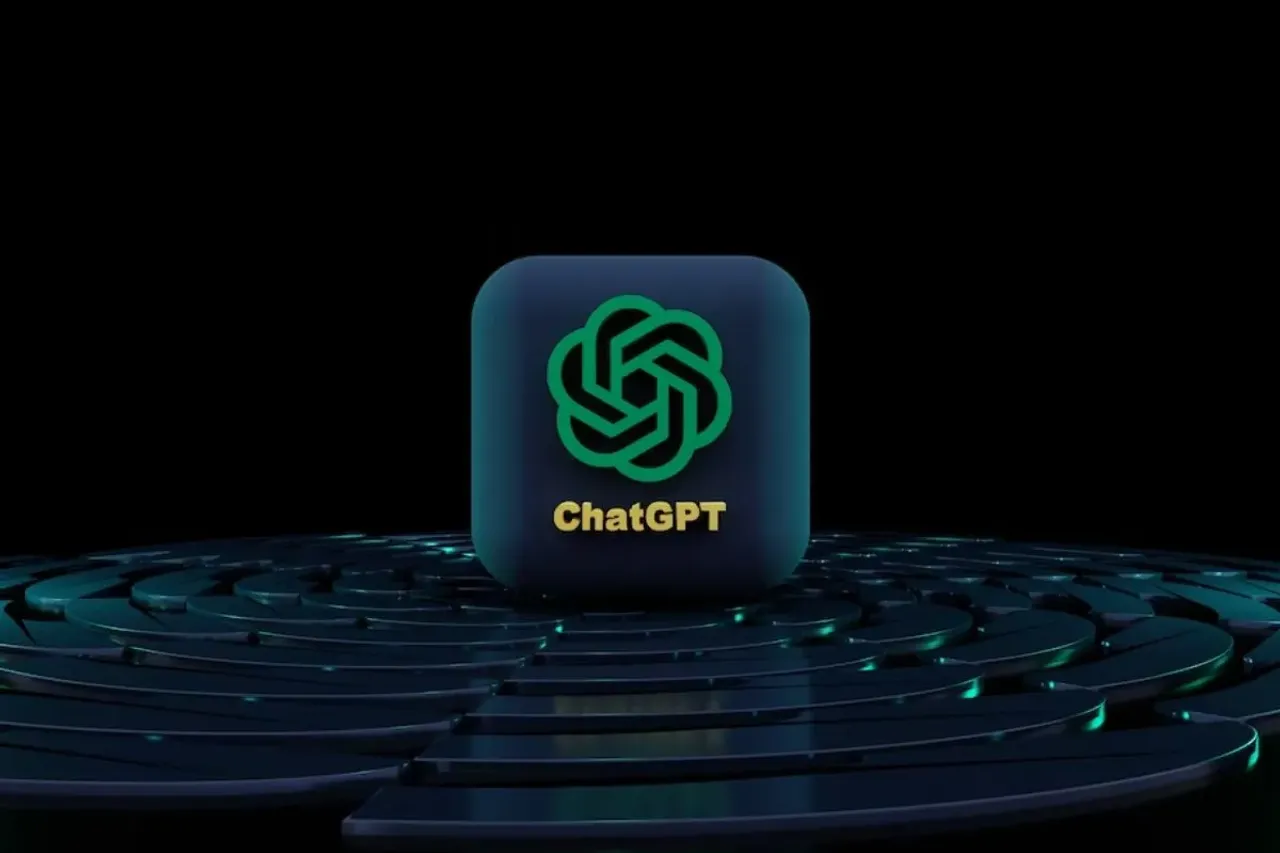 ChatGPT To Make Money in 2024