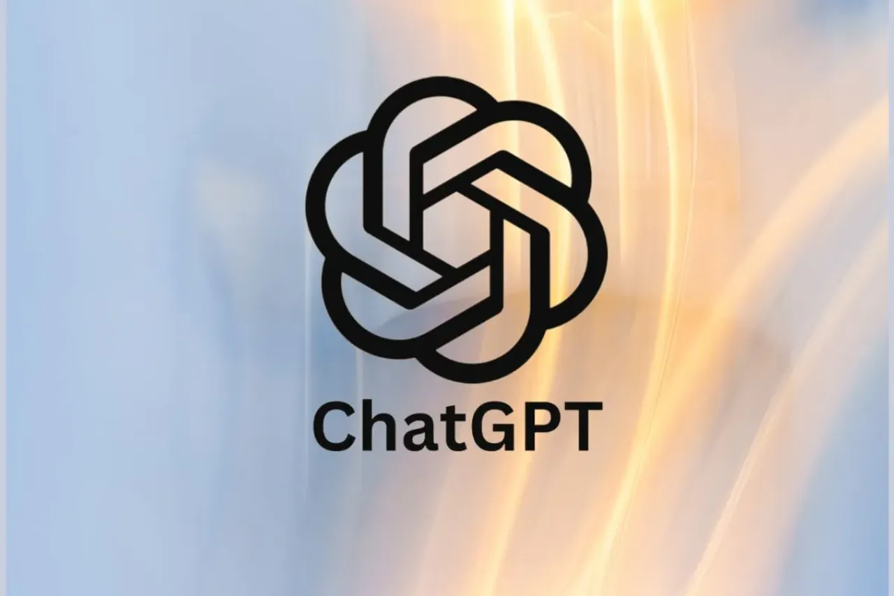 ChatGPT to Earn Money on Instagram
