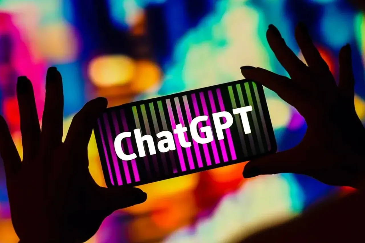 7 ChatGPT Prompts to Make Money