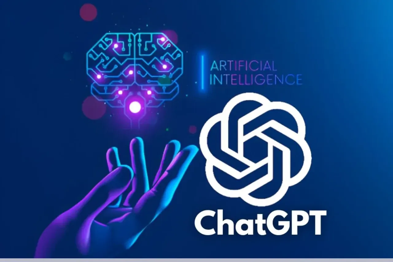 ChatGPT Prompts