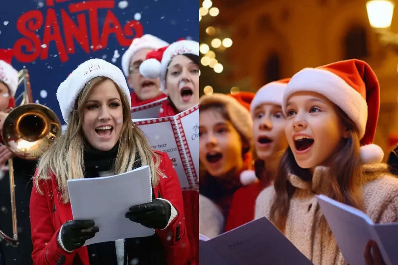 Christmas 2023