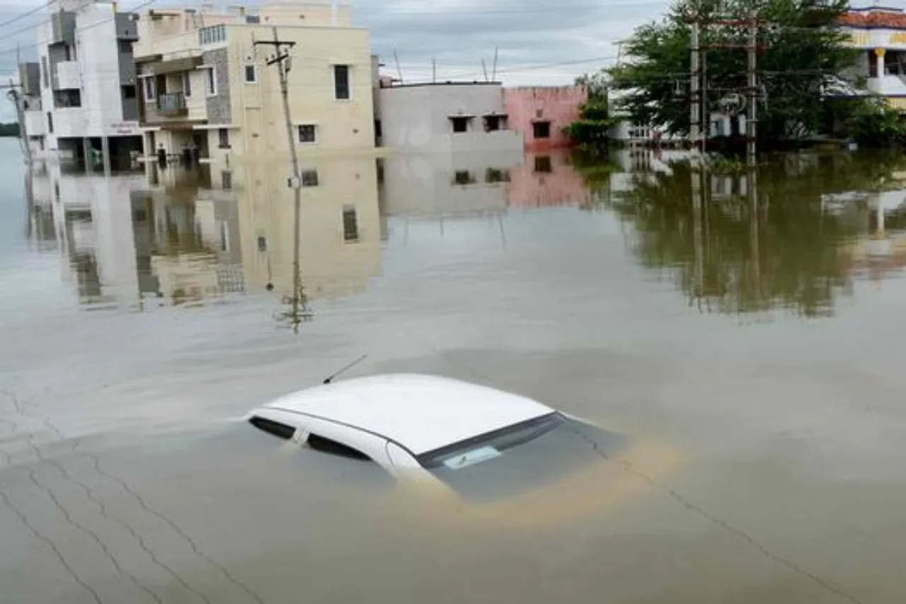 Car Insurance