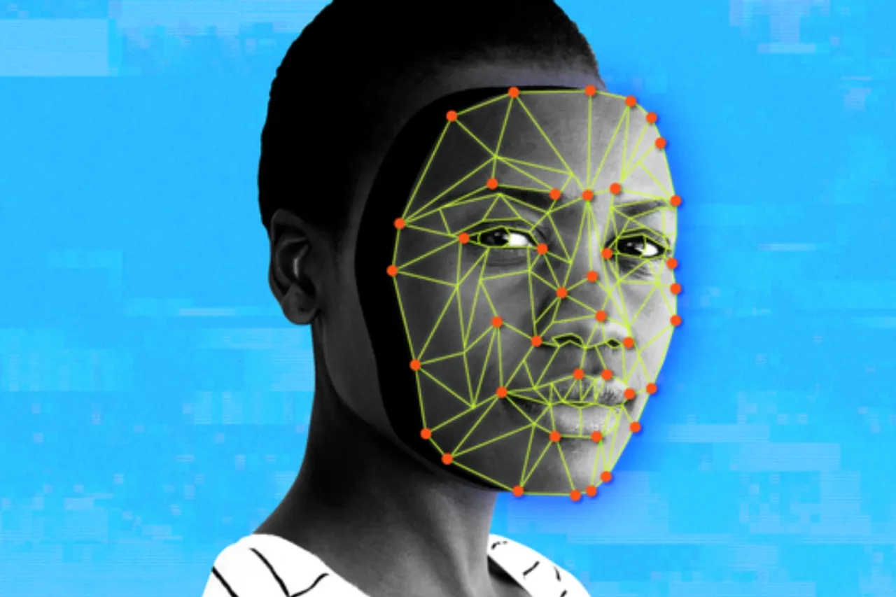 Deepfakes