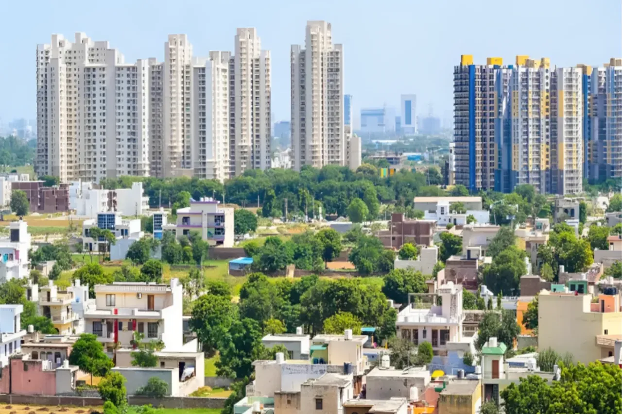 Delhi NCR News