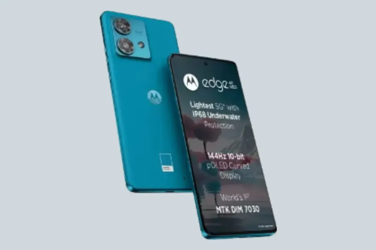 Flipkart Big Year End Sale