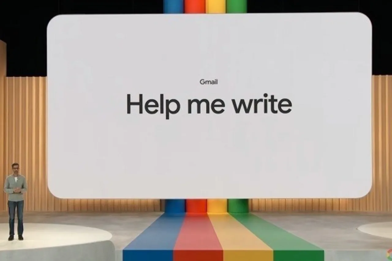 Google