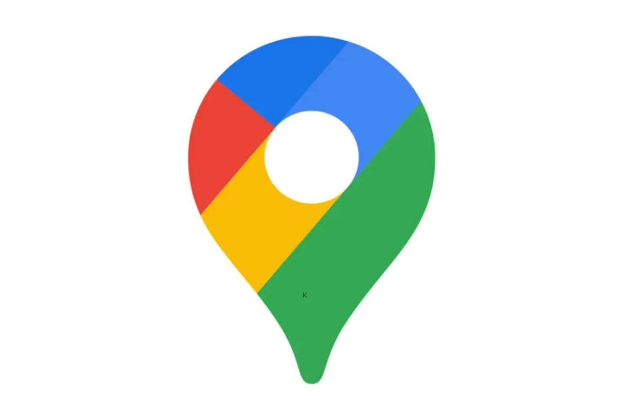 Google Maps Fuel Saving feature