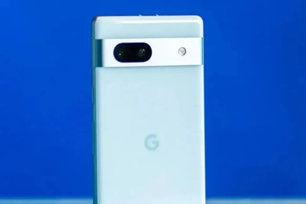 Flipkart Sale