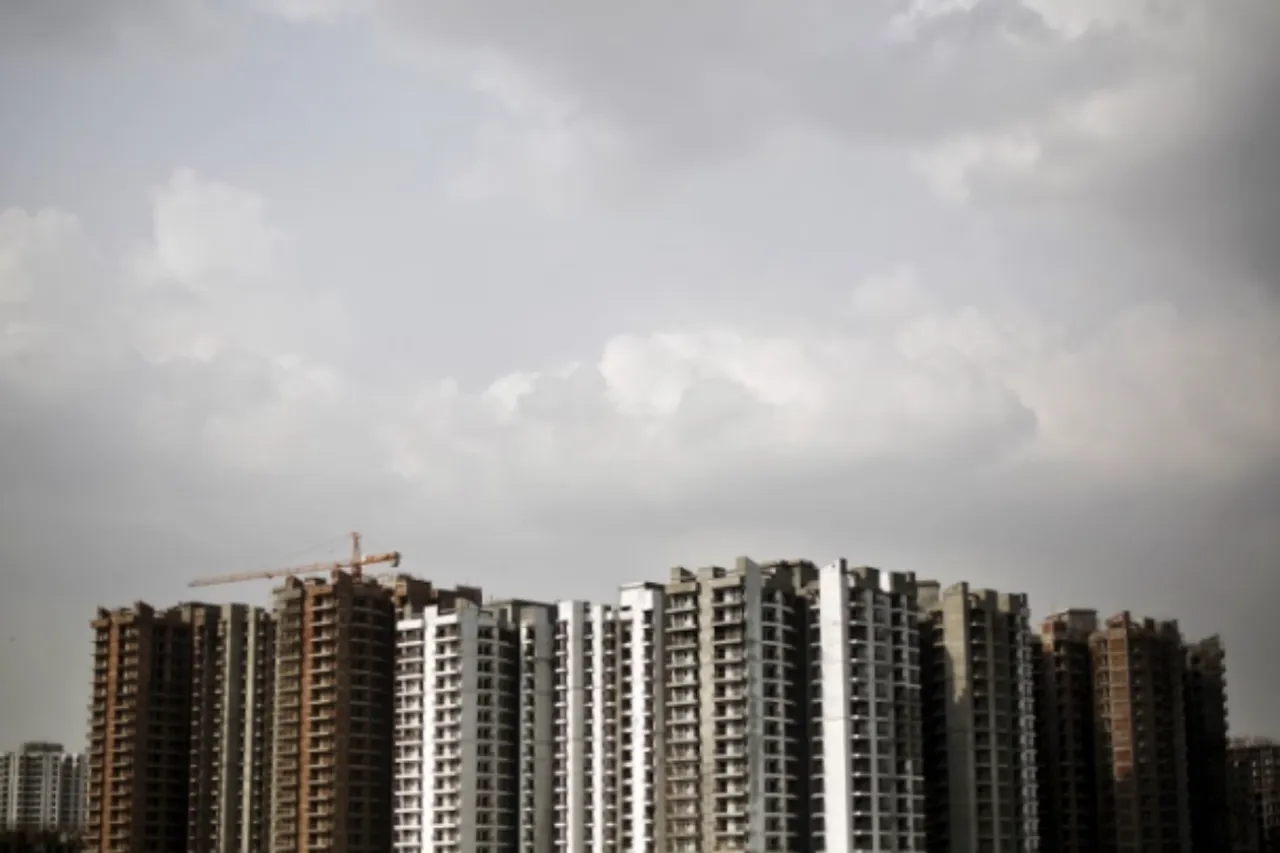 Greater Noida News