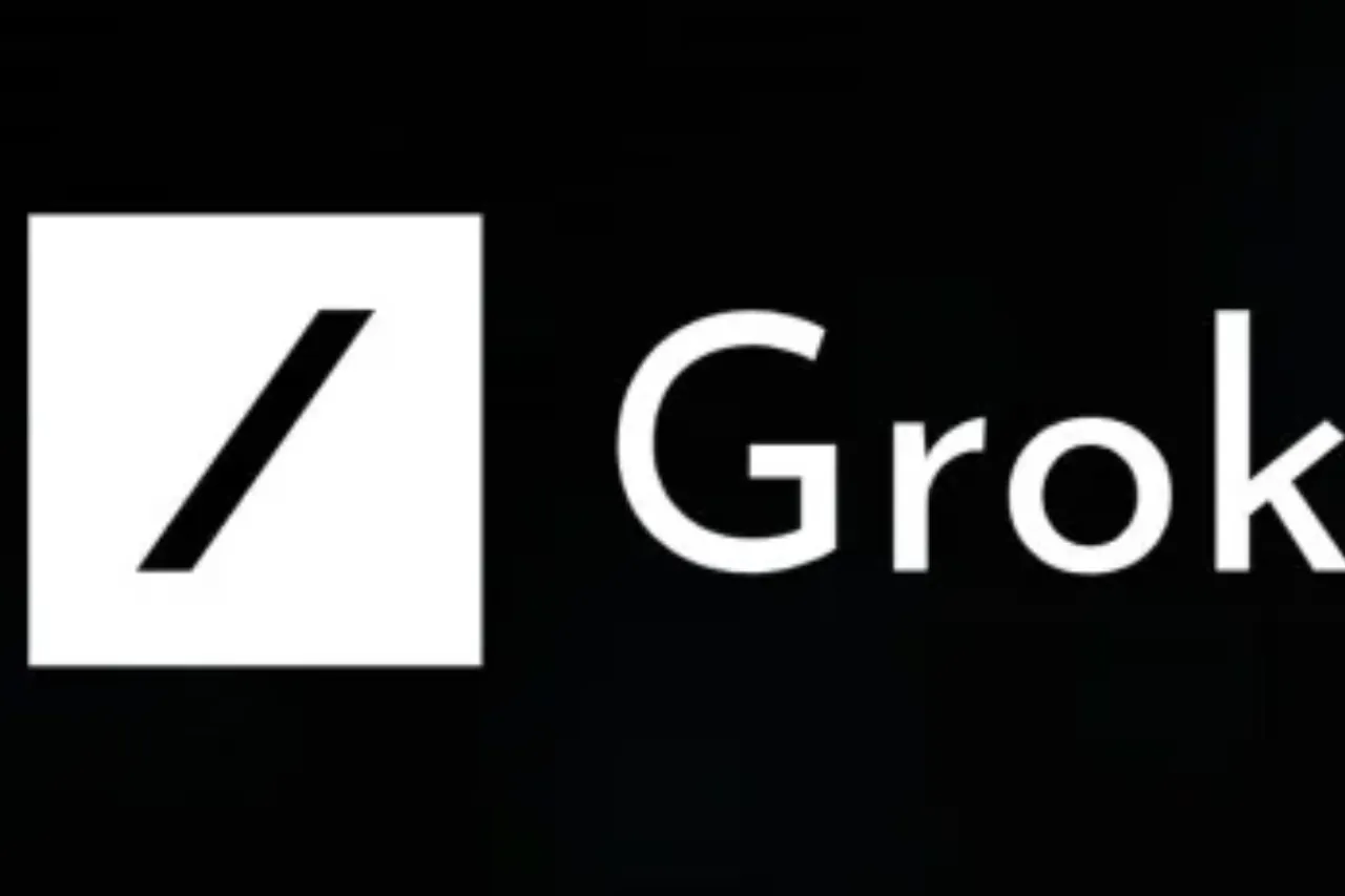 Grok