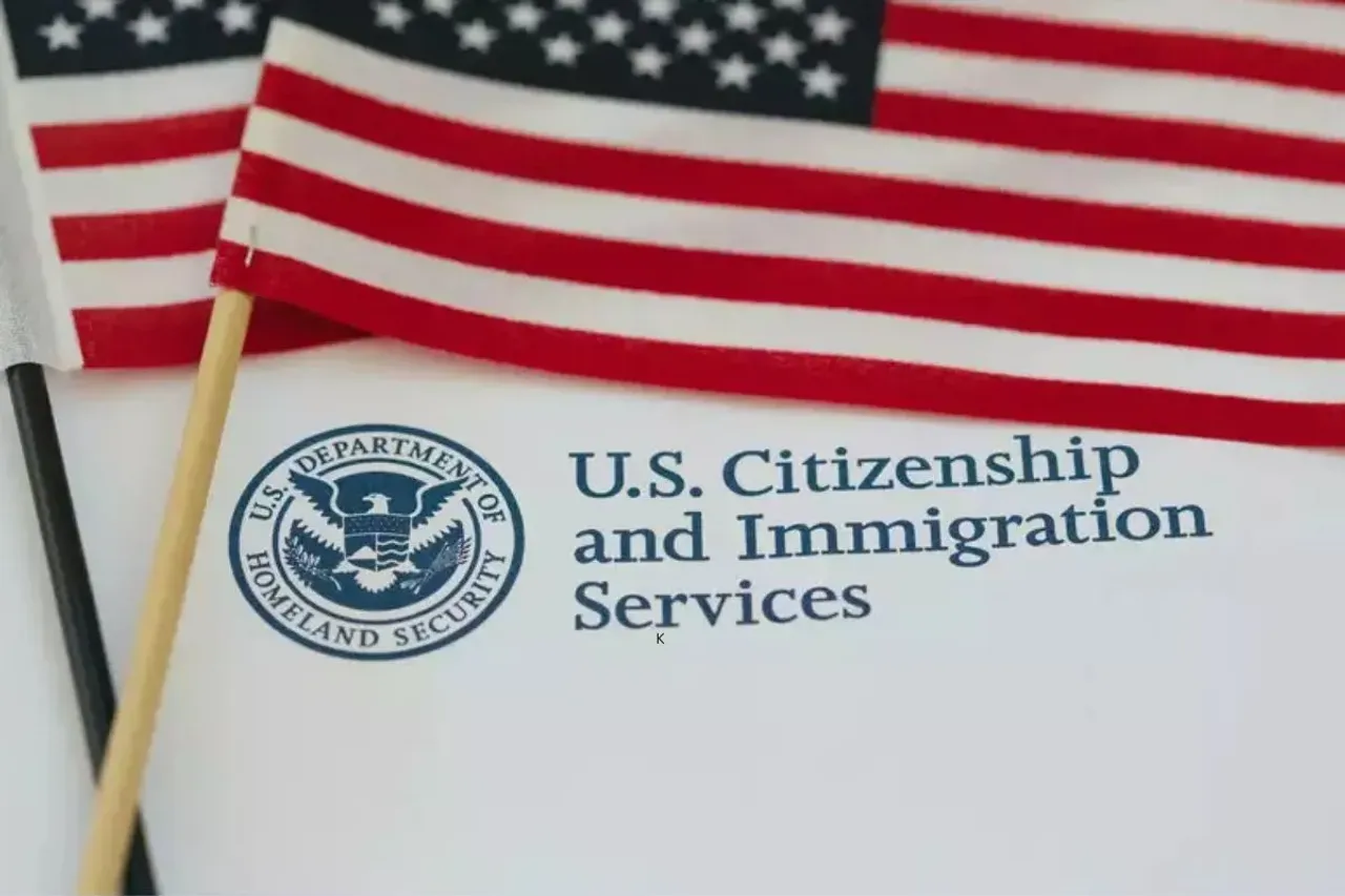 H-1B Visas Fee Hike