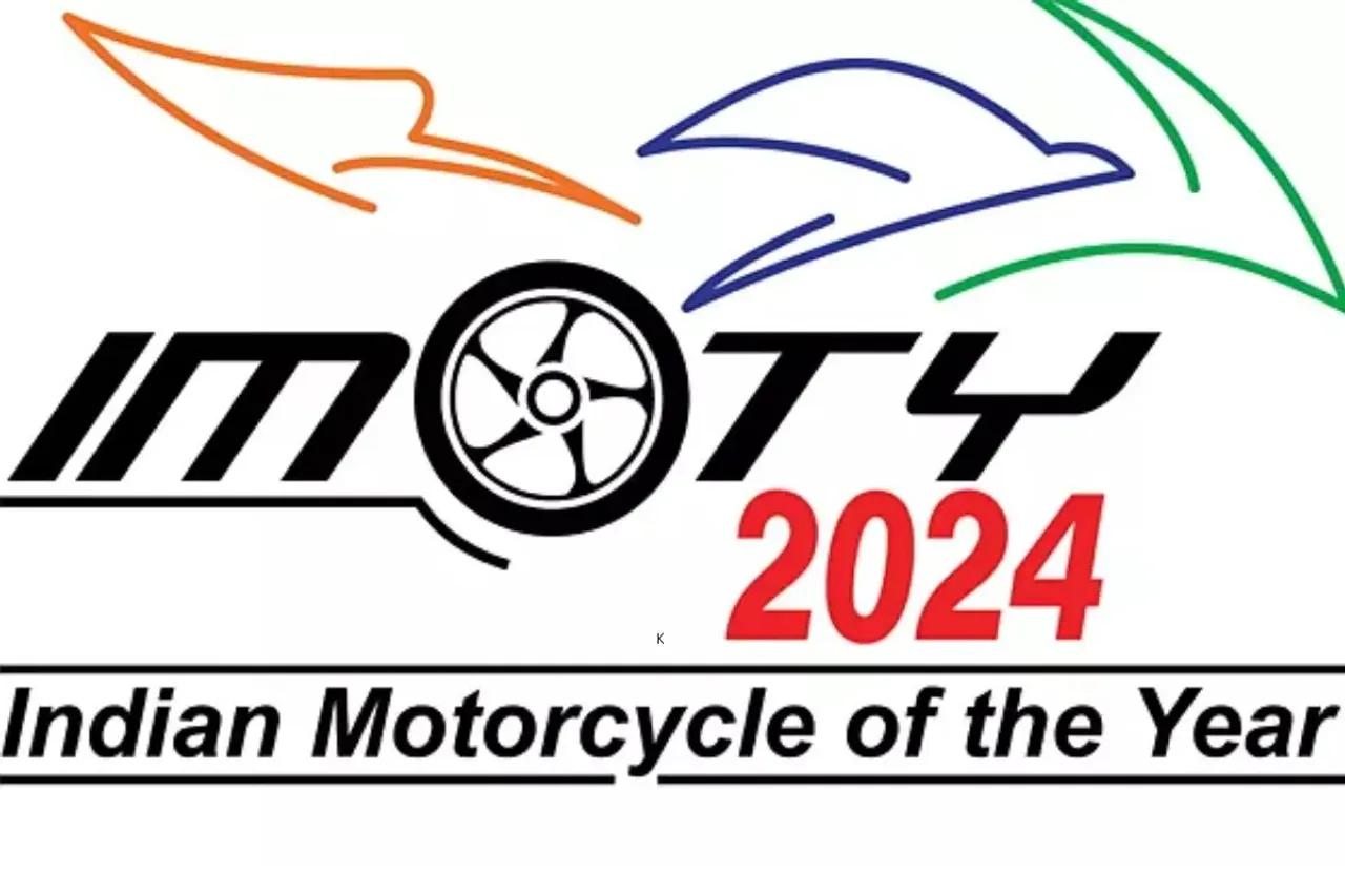 IMOTY 2024